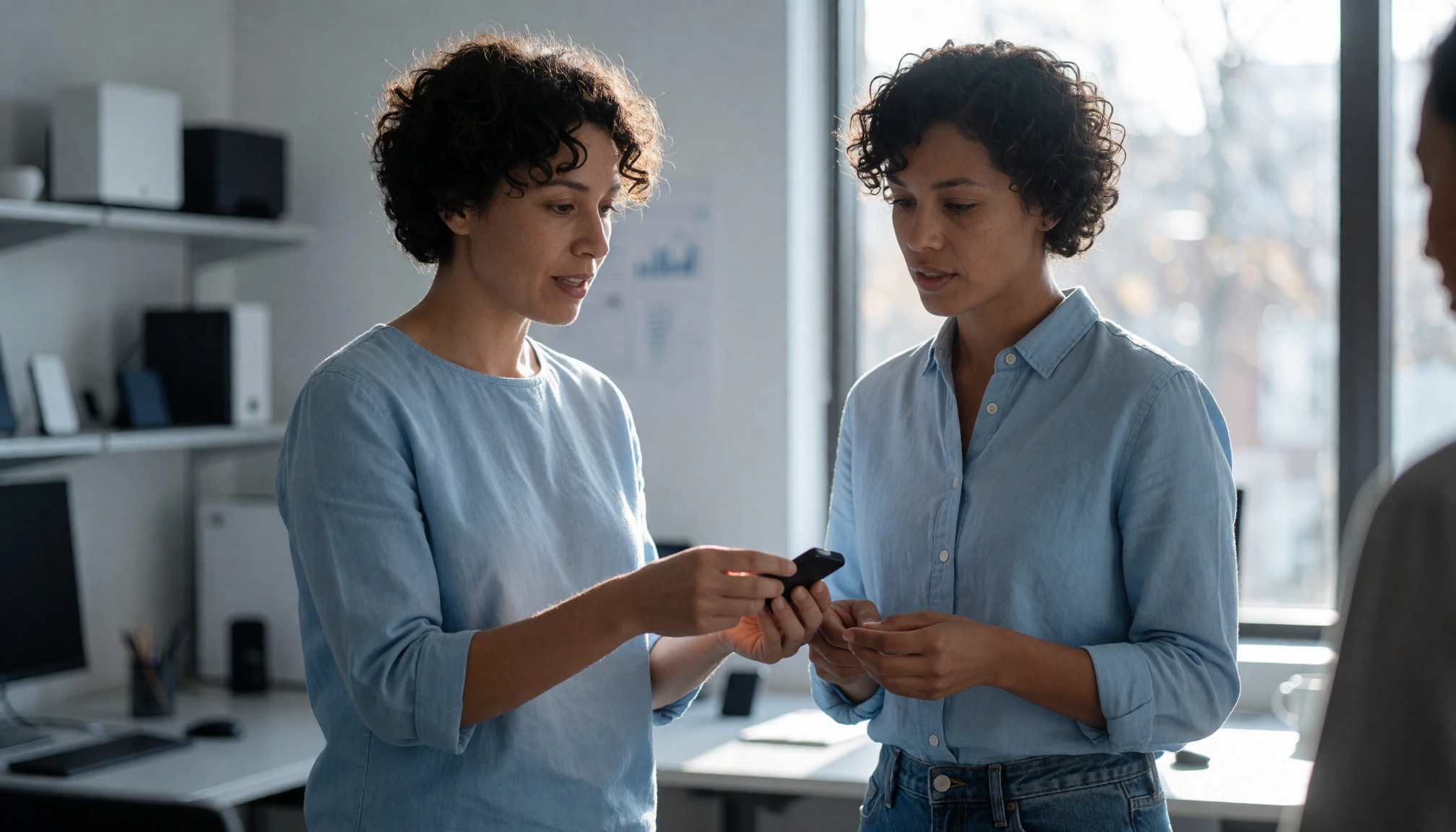 Évaluer la conformité juridique des solutions SaaS en matière de protection des données personnelles — image 1