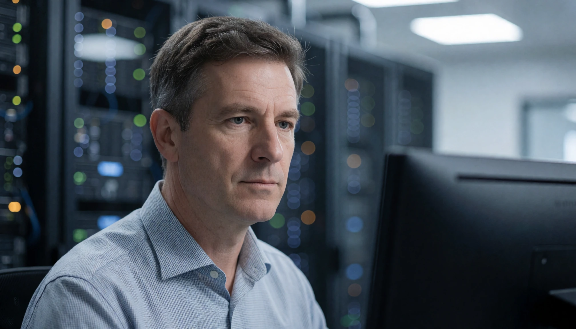 Analyse des protocoles de chiffrement avancés pour renforcer la sécurité des données dans le cloud