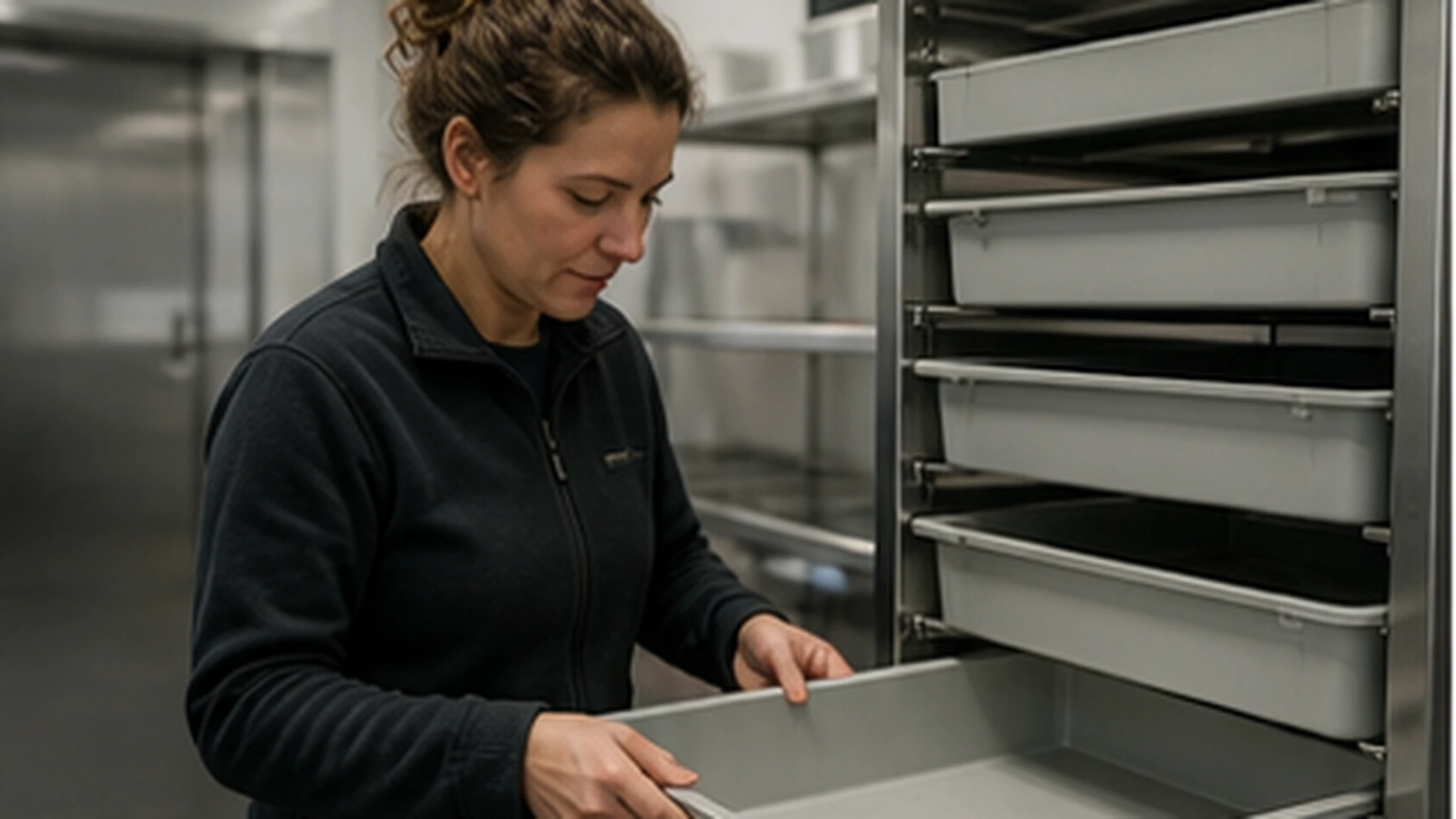 Automatiser les tâches répétitives sans fragiliser son organisation