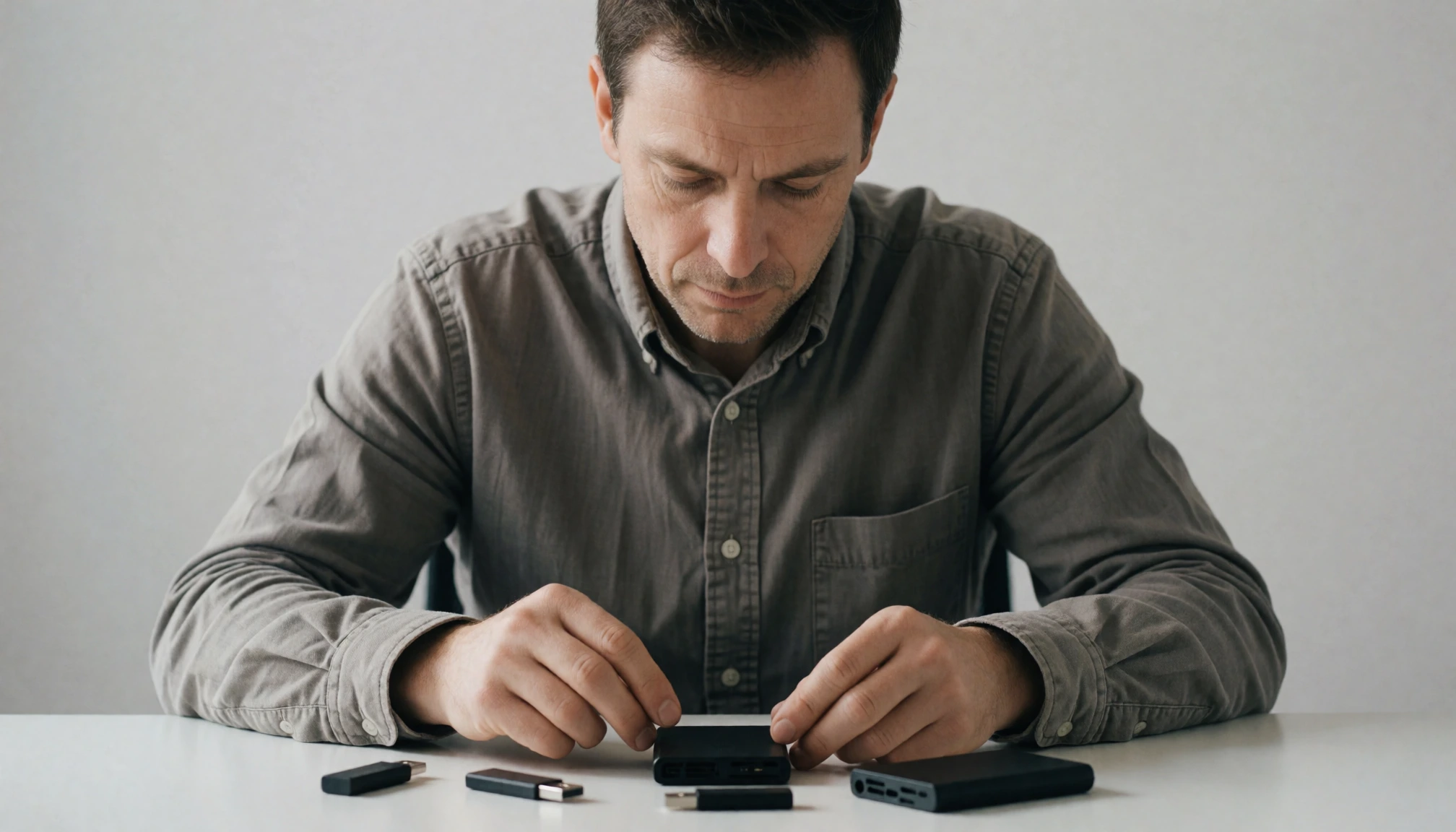Checklist pour auditer la conformité RGPD des outils d’automatisation en entreprise