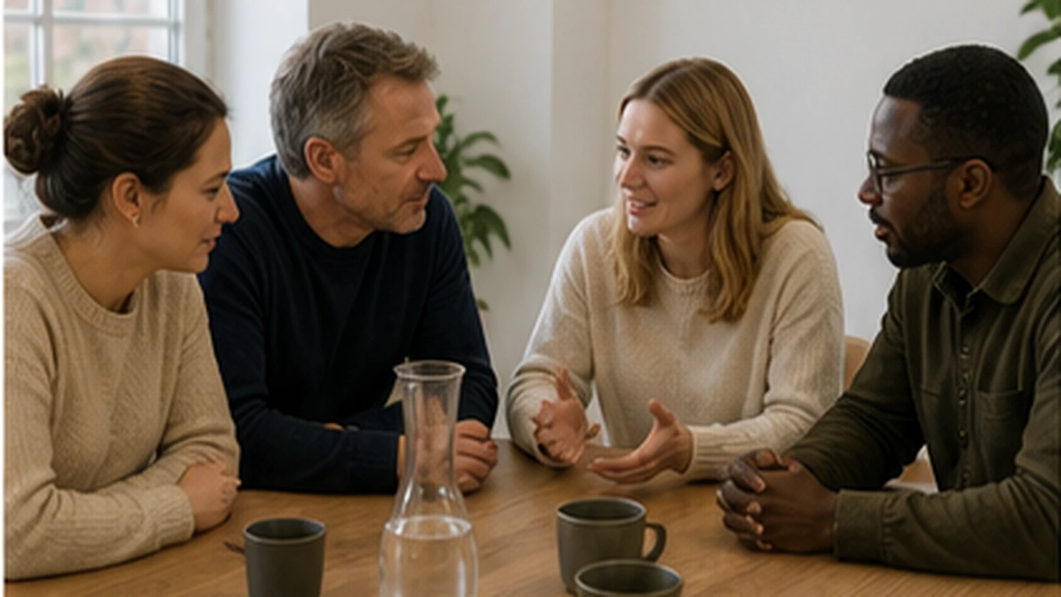 Choisir un outil de collaboration adapté aux habitudes de l’équipe