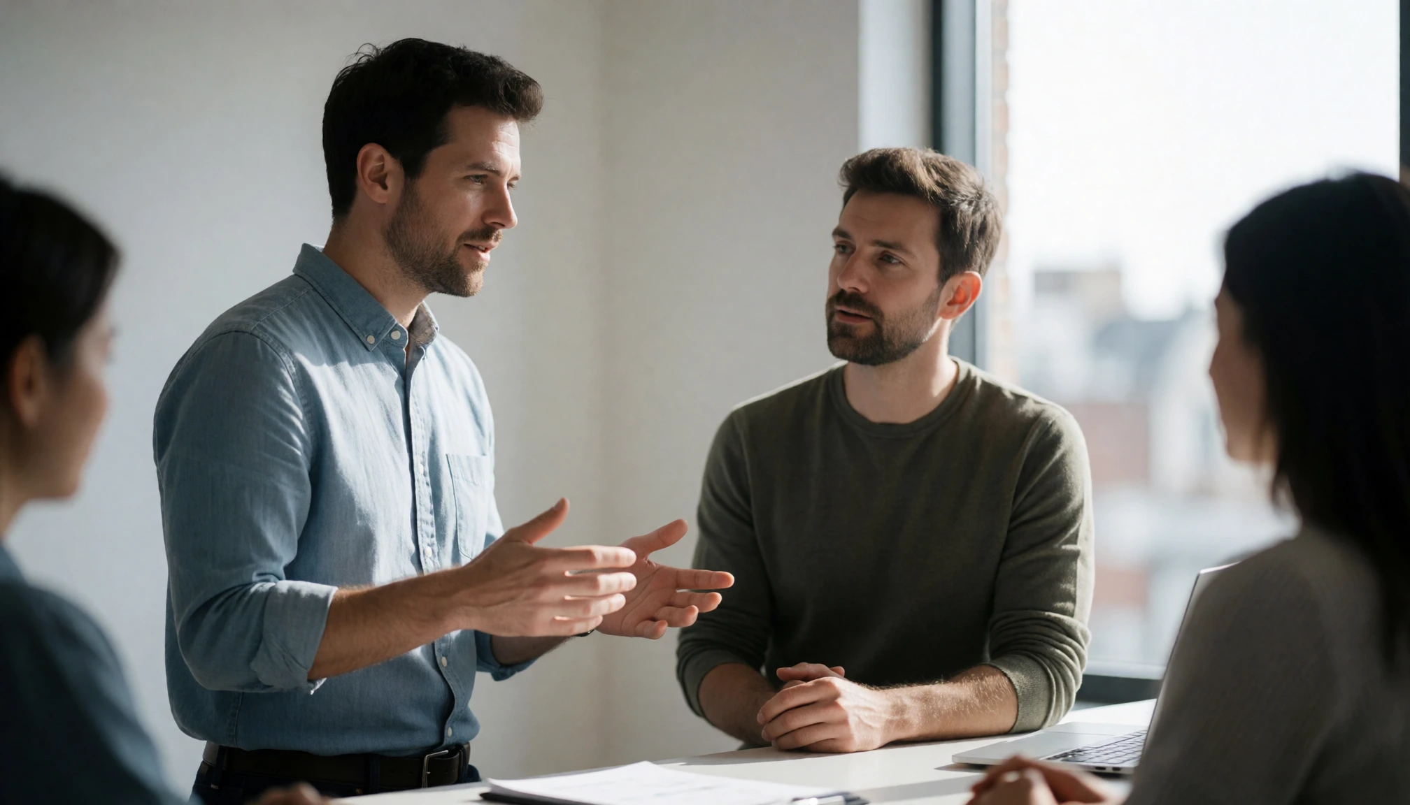 Comparer les fonctionnalités principales des plateformes SaaS pour la gestion documentaire