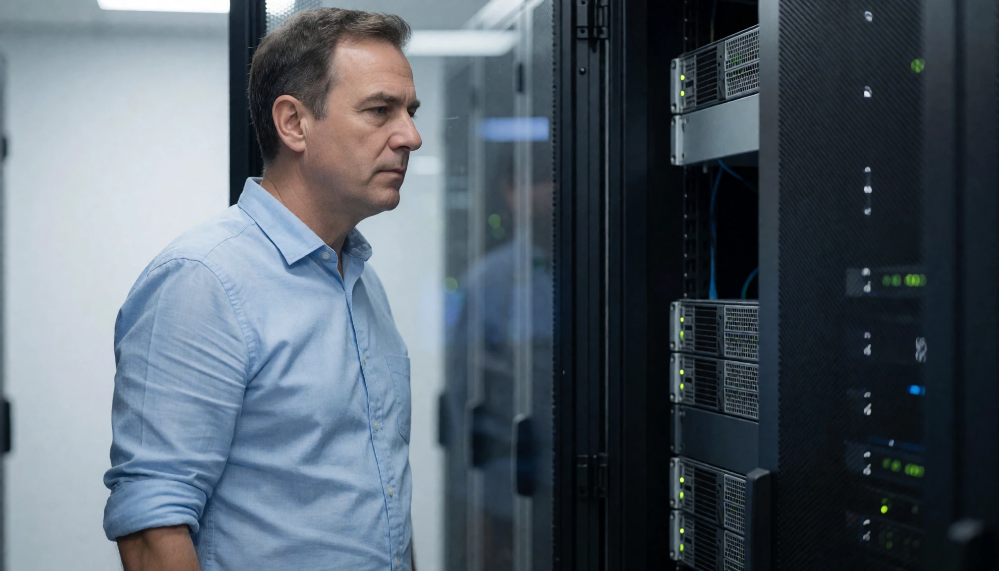 Comparer les méthodes de chiffrement utilisées dans les solutions cloud