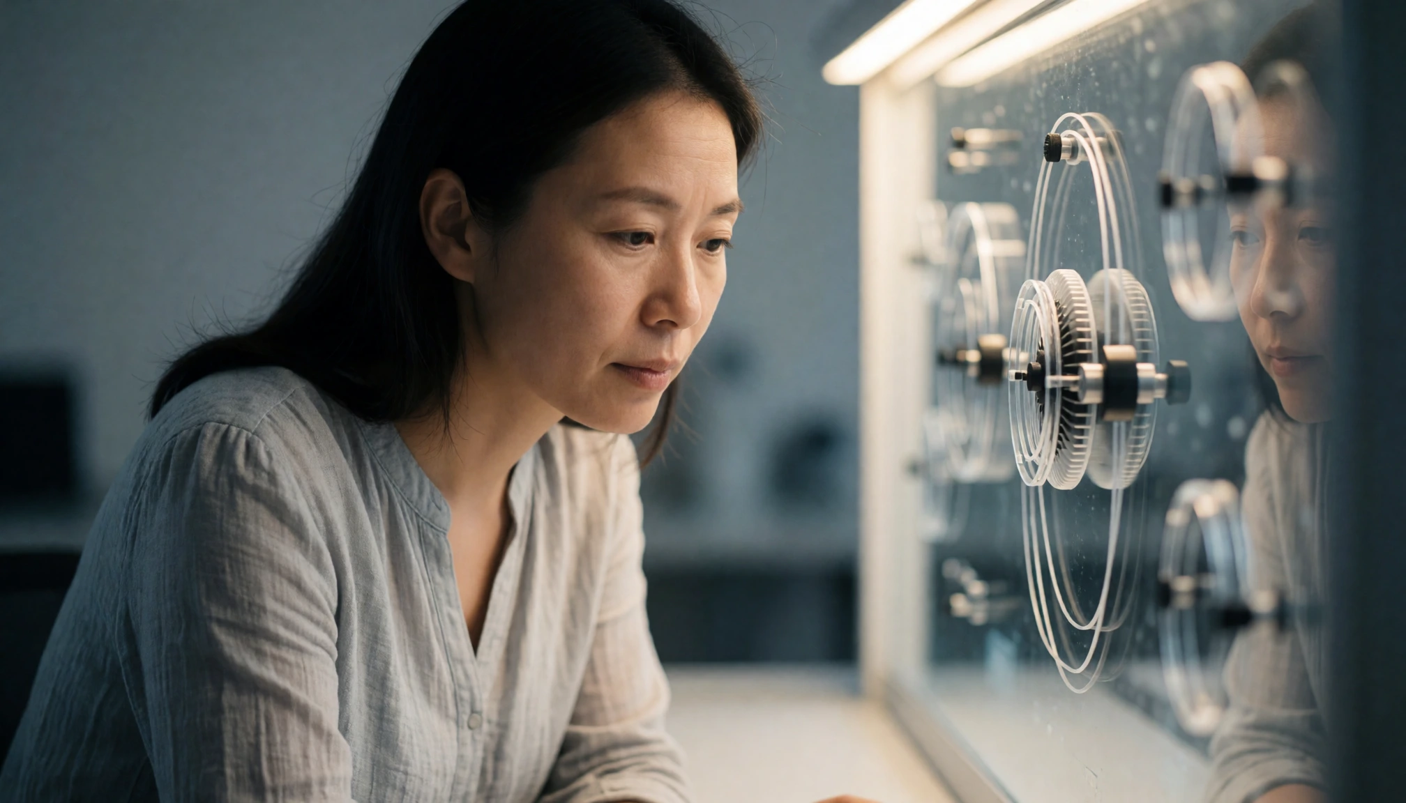 Définir l’intelligence artificielle dans le contexte des solutions technologiques actuelles