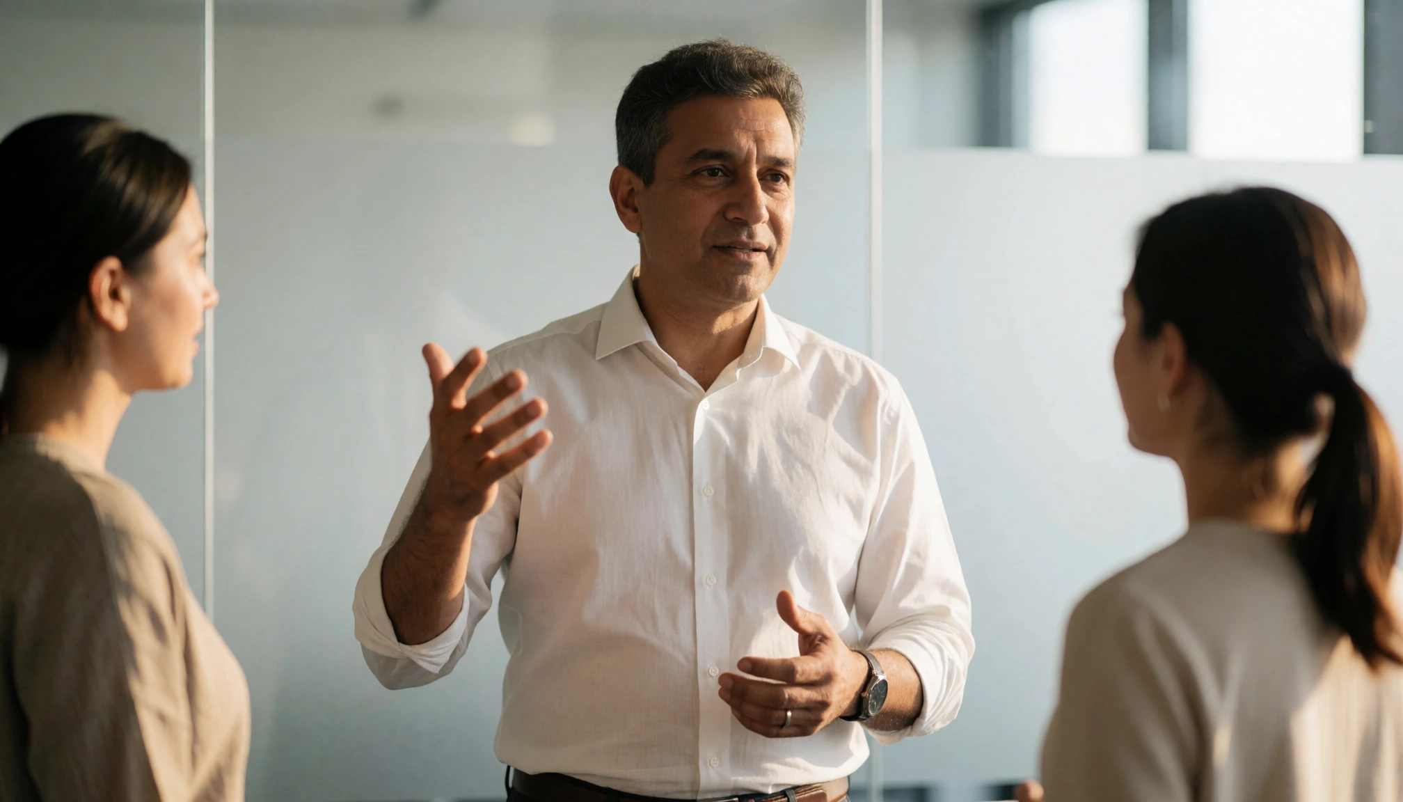 Définir le cloud computing et ses applications dans les environnements d’entreprise