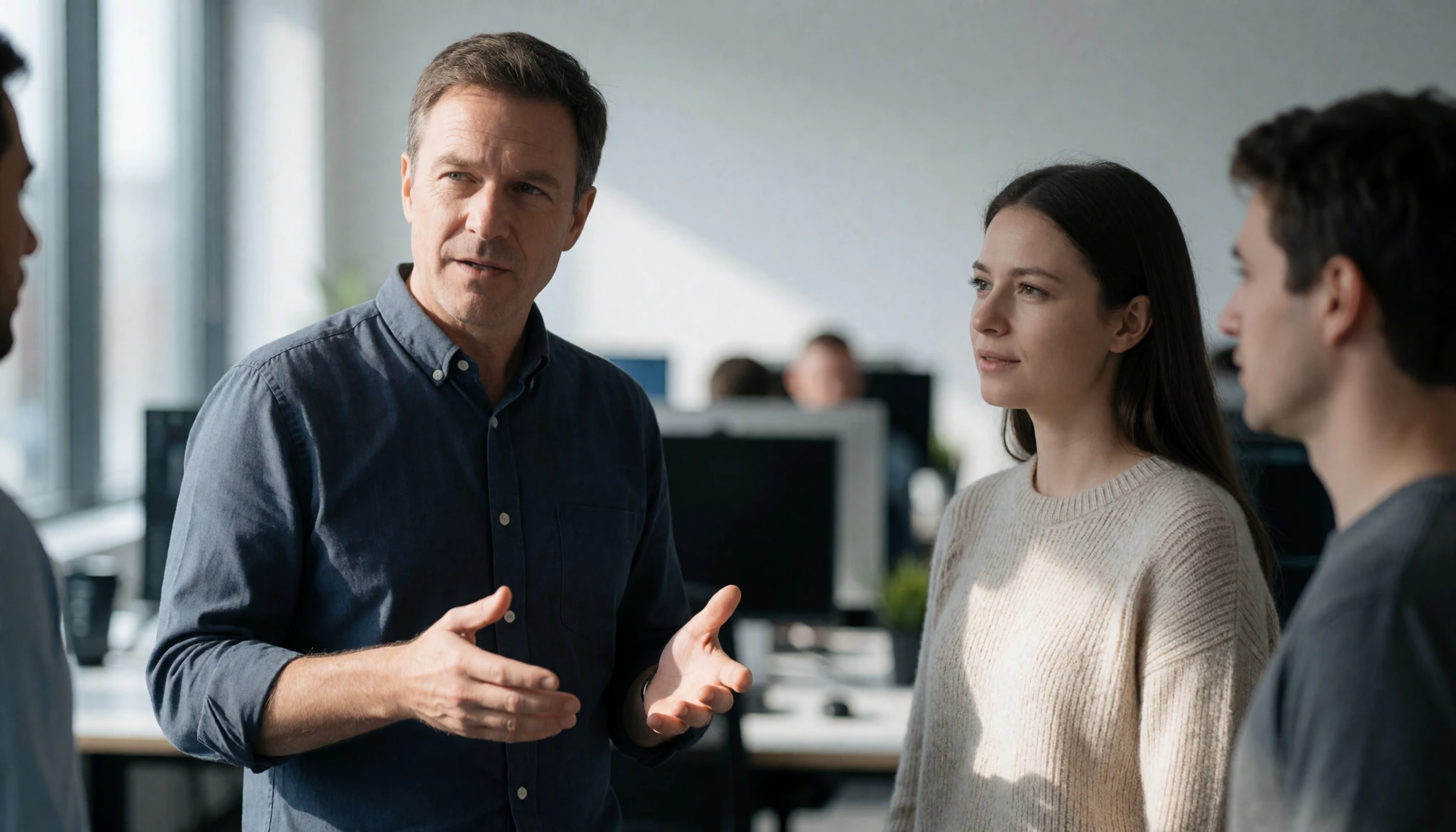 Définir les différents types de menaces liées à l’utilisation des outils web collaboratifs