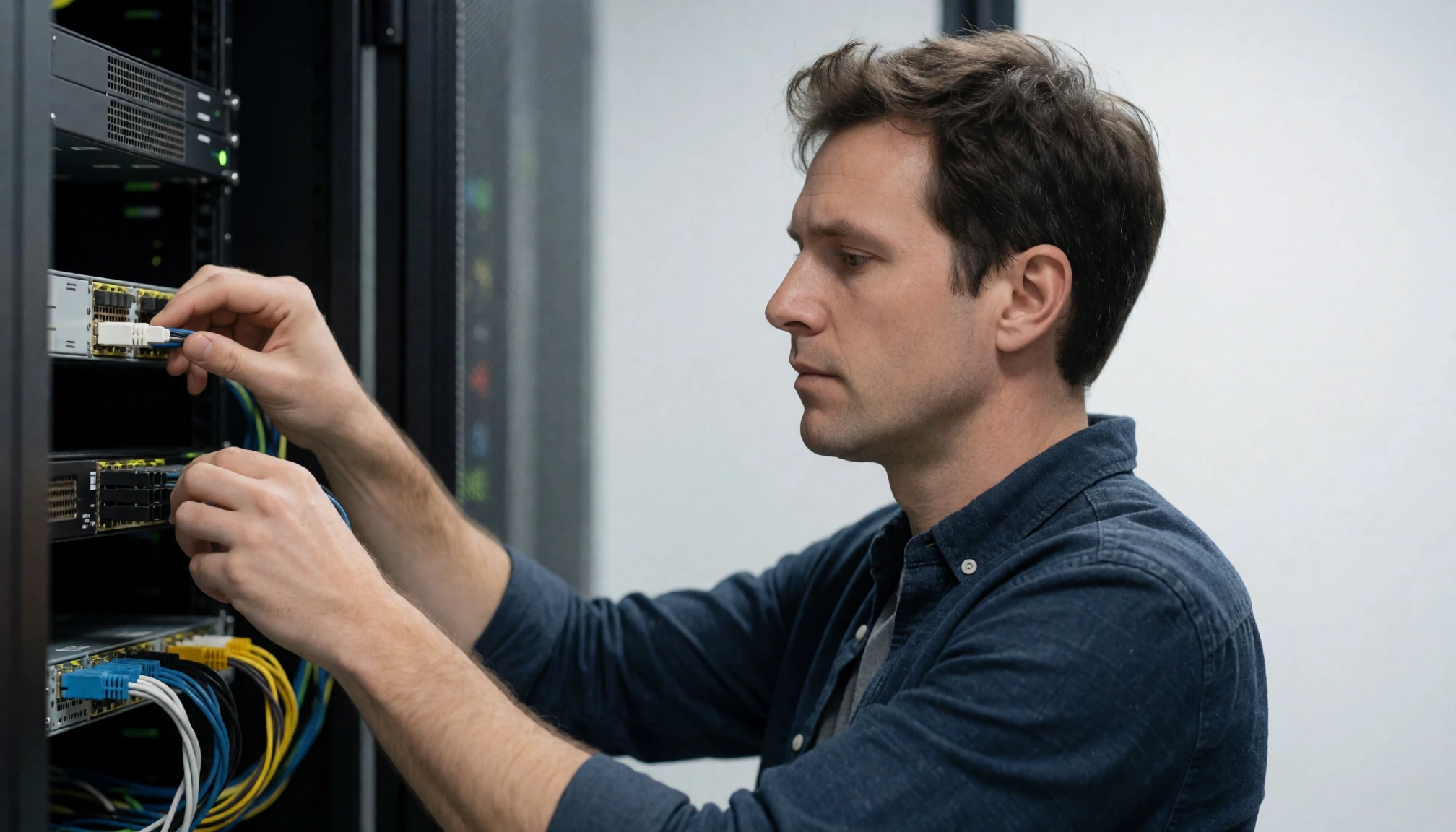 Problèmes techniques souvent rencontrés lors de la migration vers le cloud et leurs solutions