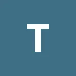 ToolStack