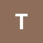 ToolStack
