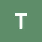 ToolStack