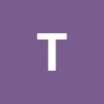 ToolStack