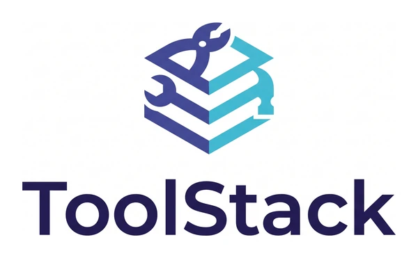 ToolStack